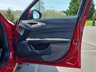 USED 2019 19 ALFA ROMEO GIULIA 2.0T Veloce Auto Euro 6 (s/s) 4dr 6 MONTHS WARRANTY&BREAKDOWN!!
