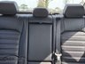 USED 2019 19 ALFA ROMEO GIULIA 2.0T Veloce Auto Euro 6 (s/s) 4dr 6 MONTHS WARRANTY&BREAKDOWN!!