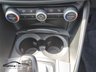 USED 2019 19 ALFA ROMEO GIULIA 2.0T Veloce Auto Euro 6 (s/s) 4dr 6 MONTHS WARRANTY&BREAKDOWN!!