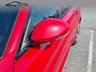 USED 2019 19 ALFA ROMEO GIULIA 2.0T Veloce Auto Euro 6 (s/s) 4dr 6 MONTHS WARRANTY&BREAKDOWN!!