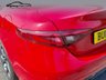 USED 2019 19 ALFA ROMEO GIULIA 2.0T Veloce Auto Euro 6 (s/s) 4dr 6 MONTHS WARRANTY&BREAKDOWN!!
