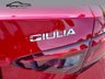 USED 2019 19 ALFA ROMEO GIULIA 2.0T Veloce Auto Euro 6 (s/s) 4dr 6 MONTHS WARRANTY&BREAKDOWN!!