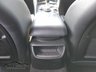 USED 2019 19 ALFA ROMEO GIULIA 2.0T Veloce Auto Euro 6 (s/s) 4dr 6 MONTHS WARRANTY&BREAKDOWN!!