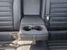 USED 2019 19 ALFA ROMEO GIULIA 2.0T Veloce Auto Euro 6 (s/s) 4dr 6 MONTHS WARRANTY&BREAKDOWN!!