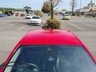 USED 2019 19 ALFA ROMEO GIULIA 2.0T Veloce Auto Euro 6 (s/s) 4dr 6 MONTHS WARRANTY&BREAKDOWN!!