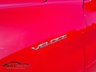 USED 2019 19 ALFA ROMEO GIULIA 2.0T Veloce Auto Euro 6 (s/s) 4dr 6 MONTHS WARRANTY&BREAKDOWN!!