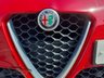 USED 2019 19 ALFA ROMEO GIULIA 2.0T Veloce Auto Euro 6 (s/s) 4dr 6 MONTHS WARRANTY&BREAKDOWN!!