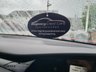 USED 2019 19 ALFA ROMEO GIULIA 2.0T Veloce Auto Euro 6 (s/s) 4dr 6 MONTHS WARRANTY&BREAKDOWN!!