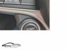 USED 2019 19 ALFA ROMEO GIULIA 2.0T Veloce Auto Euro 6 (s/s) 4dr 6 MONTHS WARRANTY&BREAKDOWN!!