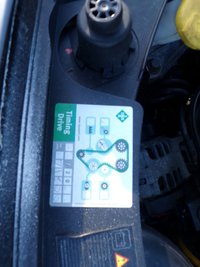 USED 2011 11 RENAULT CLIO 1.2 Bizu Hatchback 3dr Petrol Manual Euro 5 (75 ps) 3 Months Parts and Labour Warranty Included / New MOT