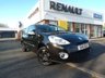 USED 2011 11 RENAULT CLIO 1.2 Bizu Hatchback 3dr Petrol Manual Euro 5 (75 ps) 3 Months Parts and Labour Warranty Included / New MOT