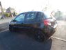 USED 2011 11 RENAULT CLIO 1.2 Bizu Hatchback 3dr Petrol Manual Euro 5 (75 ps) 3 Months Parts and Labour Warranty Included / New MOT