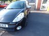 USED 2011 11 RENAULT CLIO 1.2 Bizu Hatchback 3dr Petrol Manual Euro 5 (75 ps) 3 Months Parts and Labour Warranty Included / New MOT