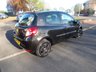 USED 2011 11 RENAULT CLIO 1.2 Bizu Hatchback 3dr Petrol Manual Euro 5 (75 ps) 3 Months Parts and Labour Warranty Included / New MOT