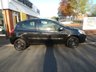 USED 2011 11 RENAULT CLIO 1.2 Bizu Hatchback 3dr Petrol Manual Euro 5 (75 ps) 3 Months Parts and Labour Warranty Included / New MOT