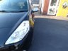 USED 2011 11 RENAULT CLIO 1.2 Bizu Hatchback 3dr Petrol Manual Euro 5 (75 ps) 3 Months Parts and Labour Warranty Included / New MOT