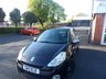 USED 2011 11 RENAULT CLIO 1.2 Bizu Hatchback 3dr Petrol Manual Euro 5 (75 ps) 3 Months Parts and Labour Warranty Included / New MOT