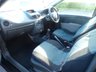 USED 2011 11 RENAULT CLIO 1.2 Bizu Hatchback 3dr Petrol Manual Euro 5 (75 ps) 3 Months Parts and Labour Warranty Included / New MOT