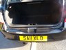 USED 2011 11 RENAULT CLIO 1.2 Bizu Hatchback 3dr Petrol Manual Euro 5 (75 ps) 3 Months Parts and Labour Warranty Included / New MOT