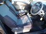 USED 2011 11 RENAULT CLIO 1.2 Bizu Hatchback 3dr Petrol Manual Euro 5 (75 ps) 3 Months Parts and Labour Warranty Included / New MOT
