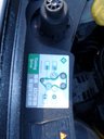 USED 2011 11 RENAULT CLIO 1.2 Bizu Hatchback 3dr Petrol Manual Euro 5 (75 ps) 3 Months Parts and Labour Warranty Included / New MOT