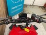 USED 2022 22 DUCATI Streetfighter V4   