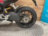 USED 2022 22 DUCATI Streetfighter V4   