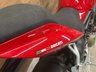 USED 2022 22 DUCATI Streetfighter V4   