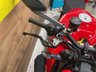 USED 2022 22 DUCATI Streetfighter V4   