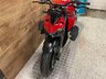 USED 2022 22 DUCATI Streetfighter V4   