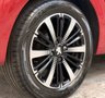 USED 2019 68 PEUGEOT 208 1.2 PureTech Tech Edition Hatchback 5dr Petrol Manual Euro 6 (s/s) (82 ps) 