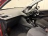 USED 2019 68 PEUGEOT 208 1.2 PureTech Tech Edition Hatchback 5dr Petrol Manual Euro 6 (s/s) (82 ps) 