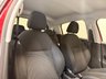 USED 2019 68 PEUGEOT 208 1.2 PureTech Tech Edition Hatchback 5dr Petrol Manual Euro 6 (s/s) (82 ps) 