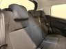 USED 2019 68 PEUGEOT 208 1.2 PureTech Tech Edition Hatchback 5dr Petrol Manual Euro 6 (s/s) (82 ps) 