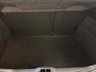 USED 2019 68 PEUGEOT 208 1.2 PureTech Tech Edition Hatchback 5dr Petrol Manual Euro 6 (s/s) (82 ps) 