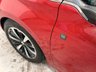 USED 2019 68 PEUGEOT 208 1.2 PureTech Tech Edition Hatchback 5dr Petrol Manual Euro 6 (s/s) (82 ps) 