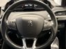 USED 2019 68 PEUGEOT 208 1.2 PureTech Tech Edition Hatchback 5dr Petrol Manual Euro 6 (s/s) (82 ps) 