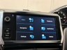 USED 2019 68 PEUGEOT 208 1.2 PureTech Tech Edition Hatchback 5dr Petrol Manual Euro 6 (s/s) (82 ps) 