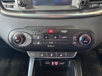 USED 2017 17 KIA SORENTO 2.2 CRDi KX-2 SUV 5dr Diesel Manual AWD Euro 6 (s/s) (197 bhp) 