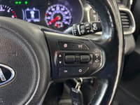 USED 2017 17 KIA SORENTO 2.2 CRDi KX-2 SUV 5dr Diesel Manual AWD Euro 6 (s/s) (197 bhp) 