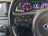 USED 2017 17 KIA SORENTO 2.2 CRDi KX-2 SUV 5dr Diesel Manual AWD Euro 6 (s/s) (197 bhp) 