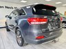 USED 2017 17 KIA SORENTO 2.2 CRDi KX-2 SUV 5dr Diesel Manual AWD Euro 6 (s/s) (197 bhp) 