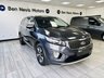 USED 2017 17 KIA SORENTO 2.2 CRDi KX-2 SUV 5dr Diesel Manual AWD Euro 6 (s/s) (197 bhp) 