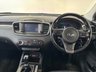 USED 2017 17 KIA SORENTO 2.2 CRDi KX-2 SUV 5dr Diesel Manual AWD Euro 6 (s/s) (197 bhp) 