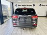 USED 2017 17 KIA SORENTO 2.2 CRDi KX-2 SUV 5dr Diesel Manual AWD Euro 6 (s/s) (197 bhp) 