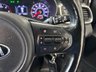USED 2017 17 KIA SORENTO 2.2 CRDi KX-2 SUV 5dr Diesel Manual AWD Euro 6 (s/s) (197 bhp) 