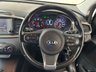 USED 2017 17 KIA SORENTO 2.2 CRDi KX-2 SUV 5dr Diesel Manual AWD Euro 6 (s/s) (197 bhp) 