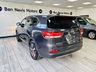 USED 2017 17 KIA SORENTO 2.2 CRDi KX-2 SUV 5dr Diesel Manual AWD Euro 6 (s/s) (197 bhp) 