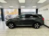 USED 2017 17 KIA SORENTO 2.2 CRDi KX-2 SUV 5dr Diesel Manual AWD Euro 6 (s/s) (197 bhp) 