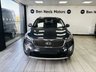 USED 2017 17 KIA SORENTO 2.2 CRDi KX-2 SUV 5dr Diesel Manual AWD Euro 6 (s/s) (197 bhp) 
